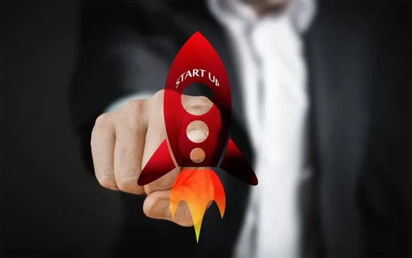 Yabby Casino Support